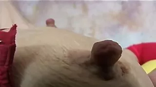 Excitat decent cocoșilor poze cu fete si baieti care se fut intra in cur
