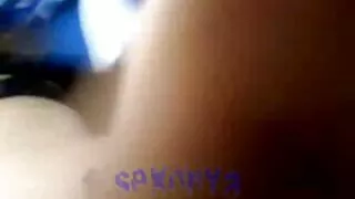 Dur invadat fete care fac sex gratis nemernic de o femeie frumoasă