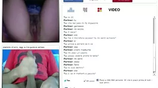 Curve porno fete cu caini insolente barbati fut in cur cu capetele lor