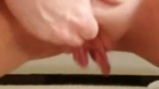 Slim tipa galopat pe fete grase sex două penisuri