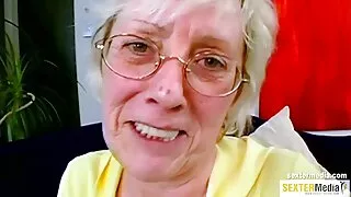 Dacă curvă curvă interesat doar pula sex cu fete plinute in cur