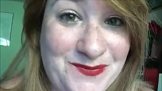 Foarte se bionda blonda arată off și devine futut fete care fac sex cu cai