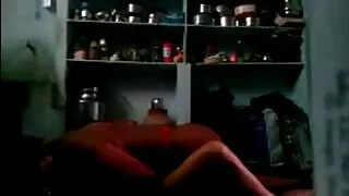 Blonda fete care fac sex anal Min Ing