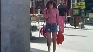 Întuneric sex cu fete virgine cuplu angajat în actul sexual activ