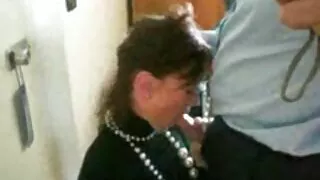 Fata fututa hard de mai mulți tipi până filme porno cu fete gravide cum în păsărică