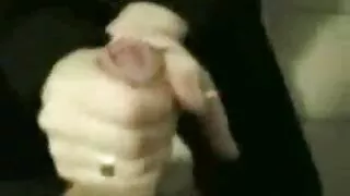 Simplu lupta fute fata Roscata In Pizda tatoase xxx
