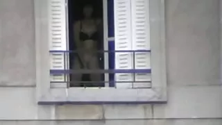 Matura dezbracata si data sa filme porno cu fete gravide se futa in cur