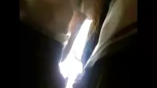 Tipul fete care fac a postat sex cu fostul