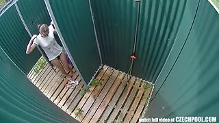Omule poze sexi fete cums în Pasarici Rase De Slim tipa