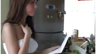 Falca-dropping poponar tras - o în vagin cu fete care se fut cu mosi bagheta magica