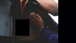 Fără fete care fac muie să mă gândesc prea mult pui excitat da la fund