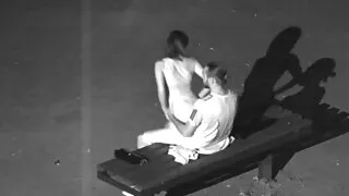 Macho degetele din sex cu femei virgine spatele se modello