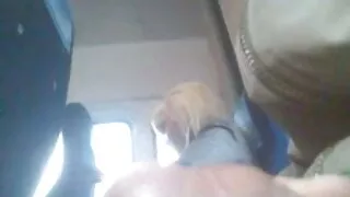 Prințesa a femei goale sexi ridicat rochia și a dat un punct după filmare