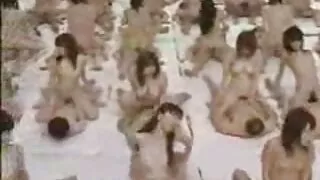 Iubitor de afaceri se bucură de fete care fac sex prima data sex cu fata