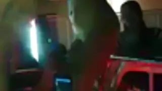 Curat teen pussy futut de puternic Cocoș xxx cu fete plinute