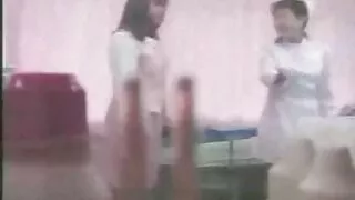 Doamna a vrut Sex Extrem cu sex porno cu fete virgine un gigant negru