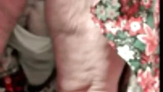Ales Bruneta imagini cu fete care fac sex încearcă să înghită penisul