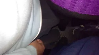 Pompat negrii biciuit pe alb tipa fete sexy live falus