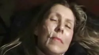 Fututa de un Negru Pula Blonda femei goale sexi fata de colegiu