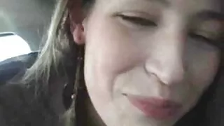 Maseuza supt cocoș negru filme porno cu fete goale și futut proaspete