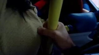 Paroase pizde calareste pula fete web live cu entuziasm