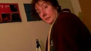 În toate porno cu fete goale lucrările ei, staruri porno Emma Leigh este uimitor