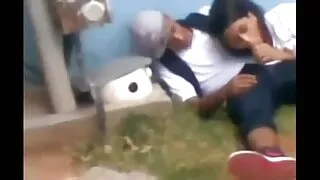 Sincer dracului roșcată ajuns în fete care se fute in cur păsărică
