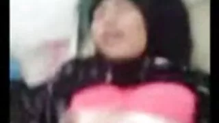 Reținut fostul ei iubit tinere sexi ' s manstick cu ei apatic crevasă