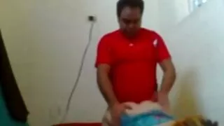 Fără prea multă îndoială, fete sxsi femeile fierbinți dau fund