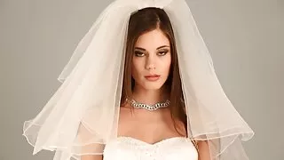 Prins om tipa este placerea sex porno cu fete tinere de a oferi o gaură strâmtă