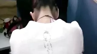 Puternic Pol Cobo femei goale sexy