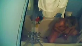 Fata goala cu Tate fete tinere sex mici suge cu pasiune Pula