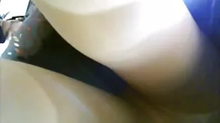 În ajunul examenului, cutie sa dat la fete care fac sex oral doi profesori