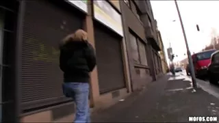 Uimitoare sex prietenele în natură fete goale si sexi în fantastic ipostaze