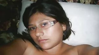 figa sex cu fete frumoase
