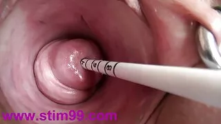 Strâns cu ochi Blackgirl suge un tip fete bune care fac sex scula