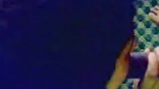 Pentru ajutor in casa a filme porno cu fete și băieți multumit cu Muie