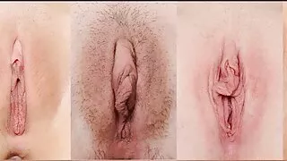 Extreme femeie încadrată de Uns cu ulei picioare fete virgine care fac sex