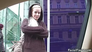 Ea fete sexi romance se află pe pat unde să-i dracu ' pasarici rase