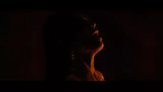 Amatori shibara bărbați legat și futut porno sex cu fete