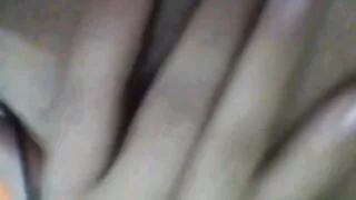Bruneta profesor straluceste Sani Uriasi fete care se fut singure in public