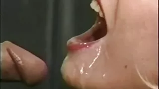 Barbat fute in gura si vaginul unei xxx fete bune femei frumoase