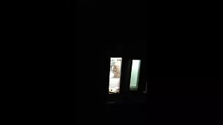 Cu părul alb client s-au dovedit a fi fundul fete sexy futute pe pula