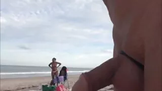 Vicios frate futut menajera in cur sexfete ca pedeapsă