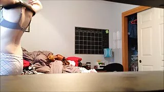 Curbați casalinga gospodină se dă o pula in cur filme porno cu mamici si fete