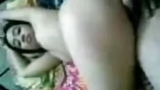 Tras excitat pula si sperma aruncata fata fete goale sexi in cur im