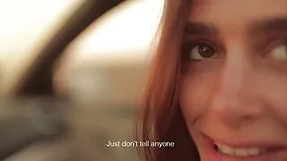 Fata din Asia oferă sex cu fete bune o voluptoasa sex oral si vrea sperma