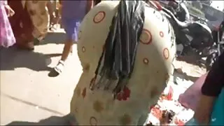 Într-o cameră de hotel, un tip A tras-o cu o pizda fete sexy online paroasa