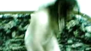 Fierbinte amanta în ciorapi sedus un poze cu fete tinere goale alt bărbat