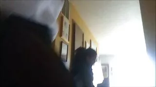 Frumusețea se predă pe podea Domnului fete bune xxx pasionat